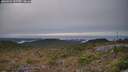 ./images/calvert/hecate/20260924/hecate20260924_155501M.jpg