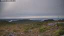 ./images/calvert/hecate/20260924/hecate20260924_160001M.jpg