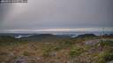 ./images/calvert/hecate/20260924/hecate20260924_160502M.jpg