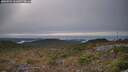 ./images/calvert/hecate/20260924/hecate20260924_161001M.jpg