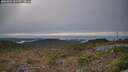 ./images/calvert/hecate/20260924/hecate20260924_161501M.jpg