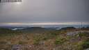 ./images/calvert/hecate/20260924/hecate20260924_162501M.jpg