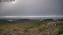 ./images/calvert/hecate/20260924/hecate20260924_163001M.jpg