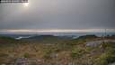 ./images/calvert/hecate/20260924/hecate20260924_163501M.jpg