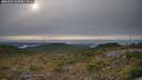 ./images/calvert/hecate/20260924/hecate20260924_164501M.jpg