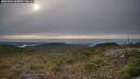 ./images/calvert/hecate/20260924/hecate20260924_165001M.jpg