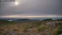 ./images/calvert/hecate/20260924/hecate20260924_165501M.jpg