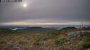 ./images/calvert/hecate/20260924/hecate20260924_170001M.jpg