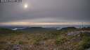 ./images/calvert/hecate/20260924/hecate20260924_170501M.jpg