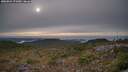 ./images/calvert/hecate/20260924/hecate20260924_171001M.jpg