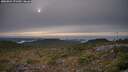 ./images/calvert/hecate/20260924/hecate20260924_171501M.jpg