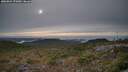 ./images/calvert/hecate/20260924/hecate20260924_172001M.jpg