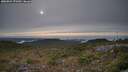 ./images/calvert/hecate/20260924/hecate20260924_172501M.jpg