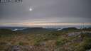 ./images/calvert/hecate/20260924/hecate20260924_173001M.jpg