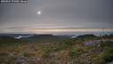 ./images/calvert/hecate/20260924/hecate20260924_173501M.jpg