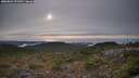 ./images/calvert/hecate/20260924/hecate20260924_174001M.jpg