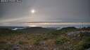 ./images/calvert/hecate/20260924/hecate20260924_174502M.jpg