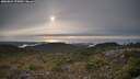 ./images/calvert/hecate/20260924/hecate20260924_175001M.jpg