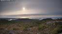 ./images/calvert/hecate/20260924/hecate20260924_175501M.jpg
