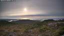 ./images/calvert/hecate/20260924/hecate20260924_180001M.jpg