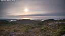 ./images/calvert/hecate/20260924/hecate20260924_180501M.jpg