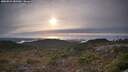 ./images/calvert/hecate/20260924/hecate20260924_181002M.jpg