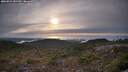 ./images/calvert/hecate/20260924/hecate20260924_181501M.jpg