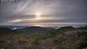 ./images/calvert/hecate/20260924/hecate20260924_182001M.jpg