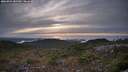 ./images/calvert/hecate/20260924/hecate20260924_182501M.jpg