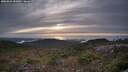 ./images/calvert/hecate/20260924/hecate20260924_183001M.jpg
