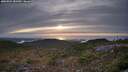 ./images/calvert/hecate/20260924/hecate20260924_183501M.jpg