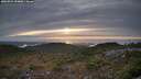 ./images/calvert/hecate/20260924/hecate20260924_184001M.jpg