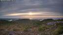 ./images/calvert/hecate/20260924/hecate20260924_184502M.jpg