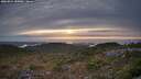 ./images/calvert/hecate/20260924/hecate20260924_185001M.jpg