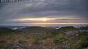 ./images/calvert/hecate/20260924/hecate20260924_185501M.jpg