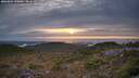 ./images/calvert/hecate/20260924/hecate20260924_190001M.jpg