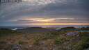 ./images/calvert/hecate/20260924/hecate20260924_190501M.jpg