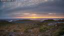 ./images/calvert/hecate/20260924/hecate20260924_191001M.jpg