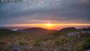 ./images/calvert/hecate/20260924/hecate20260924_191501M.jpg