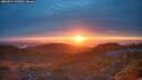 ./images/calvert/hecate/20260924/hecate20260924_192001M.jpg