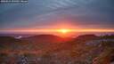 ./images/calvert/hecate/20260924/hecate20260924_192501M.jpg