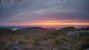 ./images/calvert/hecate/20260924/hecate20260924_193002M.jpg
