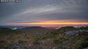 ./images/calvert/hecate/20260924/hecate20260924_193501M.jpg