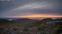./images/calvert/hecate/20260924/hecate20260924_194001M.jpg