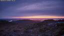 ./images/calvert/hecate/20260924/hecate20260924_195002M.jpg