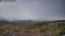 ./images/calvert/hecate/20260925/hecate20260925_122501M.jpg