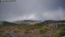 ./images/calvert/hecate/20260925/hecate20260925_123502M.jpg