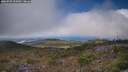 ./images/calvert/hecate/20260925/hecate20260925_124502M.jpg