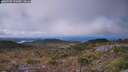 ./images/calvert/hecate/20260925/hecate20260925_125001M.jpg
