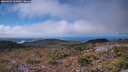 ./images/calvert/hecate/20260925/hecate20260925_125502M.jpg